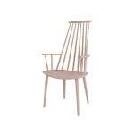 J110 Chair