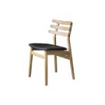 J48 Chair, 1951