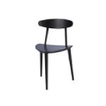 J107 Chair