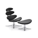Corona Chair, 1964
