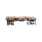 Lawless Bench