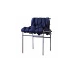 Lawless Side Chair