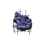 Lawless Chair