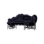 Lawless Sofa
