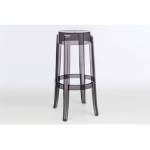 Charles Ghost Barstool, 2004
