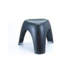 Elephant Stool, 1954