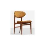 Dining Chair, 1953