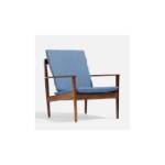 GJ118 Chair, 1958