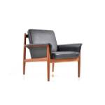 Grand Danois Chair, 1948