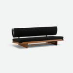 Daybed, 1965
