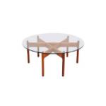 GJ Coffee Table, 1958