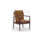 Model 431 Chair, 1960