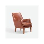 AV53 Chair, 1953