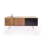 Sideboard PJ28, 1959