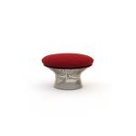 Platner Ottoman, 1962