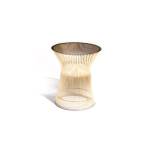 Platner Side Table, 1962