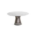 Platner Dining Table, 1962