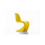 Panton Chair，1960