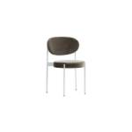 Series 430 Chair, 1967