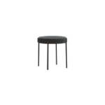 Series 430 Stool, 1967