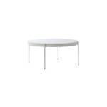 Series 430 Coffee Table, 1967