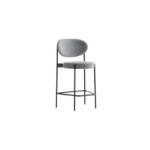 Series 430 Barstool，1967