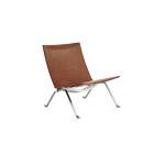 PK22 Chair, 1952