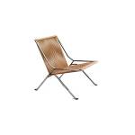 PK25 Chair, 1952