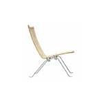 PK22 Chair, 1956