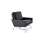 PK31 Easy Chair, 1958