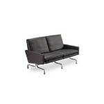 PK31 Sofa, 1958