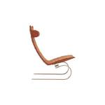 PK20 Easy Chair，1967