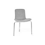 PK Chair, 1978