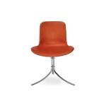 PK9 Chair, 1961