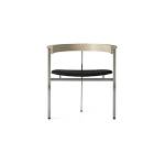 PK11 Armchair, 1957