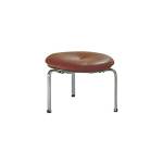 PK33 Stool，1959