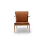 Ow124 Beak Chair, 1951