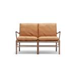 Ow149 Colonial Sofa, 1949