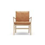 Ow149 Colonial Chair, 1949