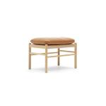 Ow149-f Colonial Ottoman, 1949