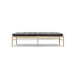150 Daybed, 1963