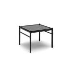 Ow449 Colonial Table, 1964