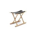 2000 Egyptian Chair，1957