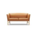 Ow602 Sofa, 1960