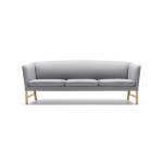Ow603 Sofa, 1960