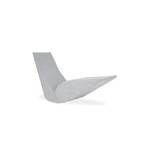 Bird Chaise, 1991