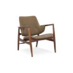 Larsen Easy Chair
