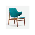 Larsen Chair, 1953