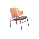 Penguin Chair