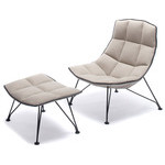 Wire Lounge Set, 2008